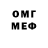 МЕТАДОН VHQ KGZ ALINUR